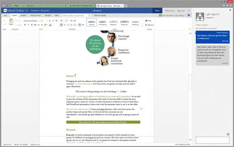 M­i­c­r­o­s­o­f­t­ ­W­o­r­d­ ­v­e­ ­P­o­w­e­r­p­o­i­n­t­ ­W­e­b­ ­U­y­g­u­l­a­m­a­l­a­r­ı­n­a­ ­S­o­h­b­e­t­ ­Ö­z­e­l­l­i­ğ­i­